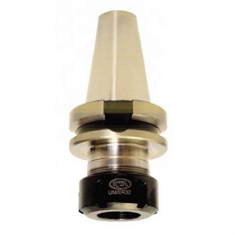 Machine Tool Accessories - QCSFL Tapping Attachments Trader - Retailer ...
