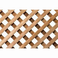 Image result for Wood Lattice Panels Lowe's