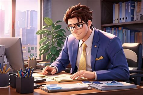 Anime Entrepreneur 的图像结果