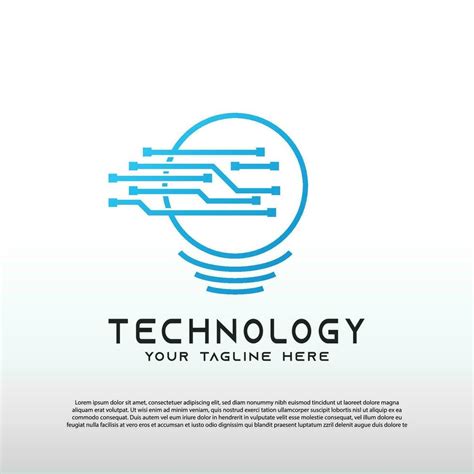 Technology Logo Signs 的图像结果