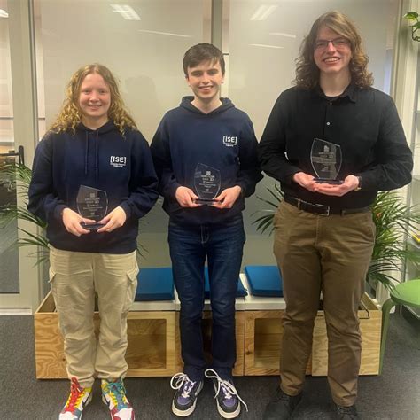 Image result for Immersive Software Engineering UL Lecture