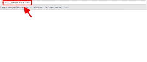 Download Reports from Insight Diagnostics