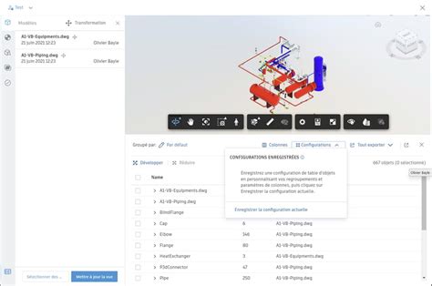 Rezultat imagine pentru Autodesk Robot Structural Analysis 2014