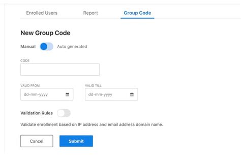 Image result for Group Code Meaning