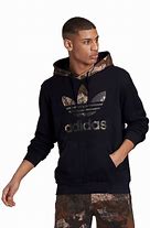 Image result for Red Camo Adidas Hoodie