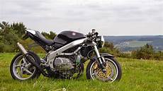 Cafe Racer Honda Vfr 800 by Honda Vfr 750 Rc36 Cafe Racer 99garage Cafe Racers Cafe Racer Honda Vfr 800