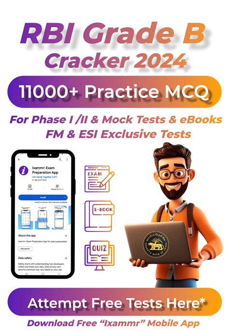 Image result for Coding/Decoding Adda247 PDF