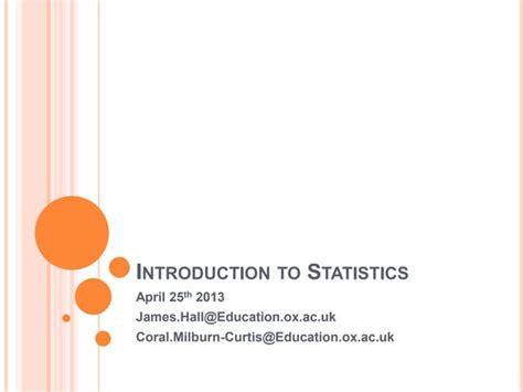 Image result for Statistics Introduction in Animated