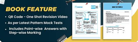 PW CBSE Question and Concept Bank class 10th Mathematics Basic For 2025 ...