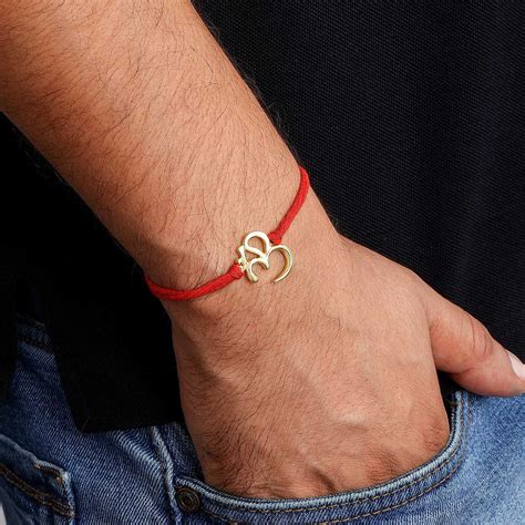 Silver Rakhi | Elegant Designs for Raksha Bandhan