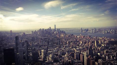 High Building View 的图像结果