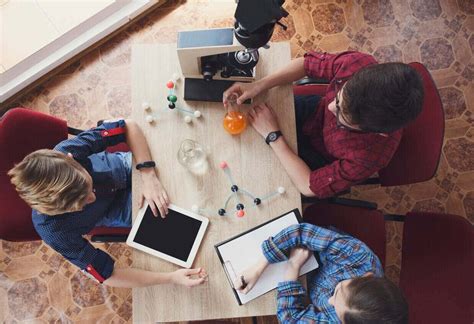 Learn-Rite Chemistry 的图像结果