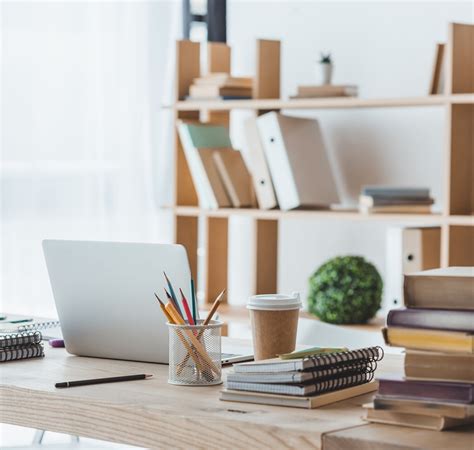 Buch Funeral Homes | Manheim , PA