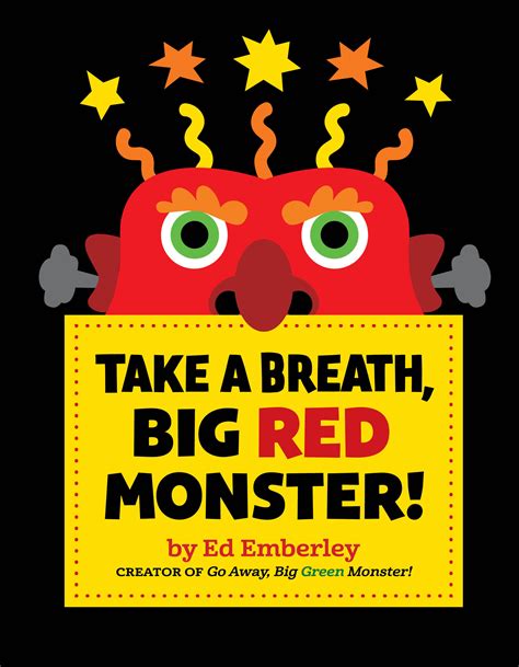 Color Monster Book Read Aloud 的图像结果