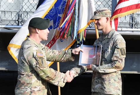 Army Safety Officer Requirements at Danielle Harrison blog