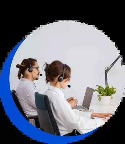 Image result for Adequate Technical Support