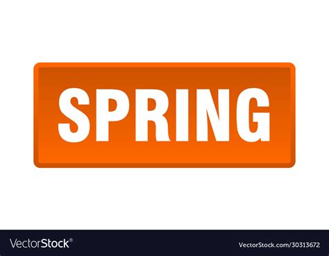 Image result for Java Spring Button