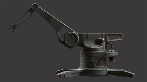 Imaginext Robin Robot 的图像结果