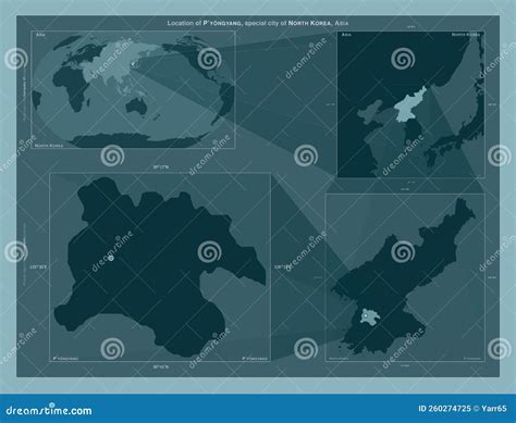 North Korea 的图像结果