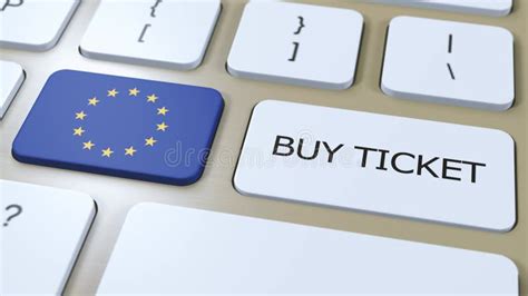 can you leave a country in europe where you bought a lotto ticket to go elsewhere in europe