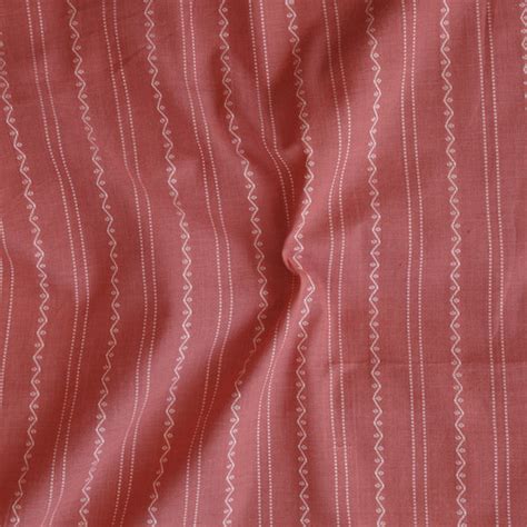 South Cotton Fabrics - Buy Online South Cotton Fabrics with Handloom ...