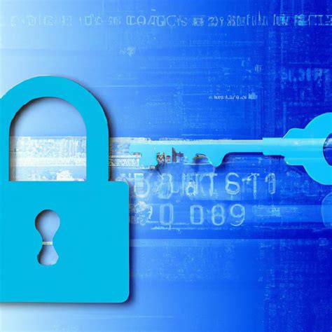 Rezultat imagine pentru Web Browsing Tips