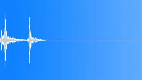 Image result for Computer Key Click Sound Effect