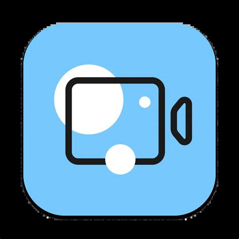 Movavi Video Editor 的图像结果