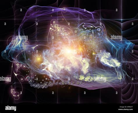 Image result for Visualization Method Math