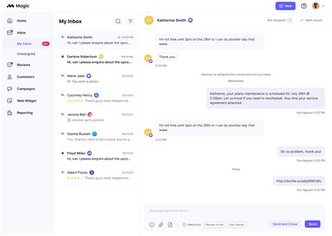 Image result for Magic Video Software