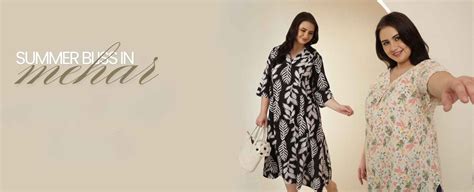 Plus Size Clothing Store | Buy Women XXXL, XXXXL Dress Online | Amydus