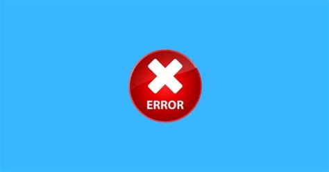 Image result for Lift Master Error Code 4.1