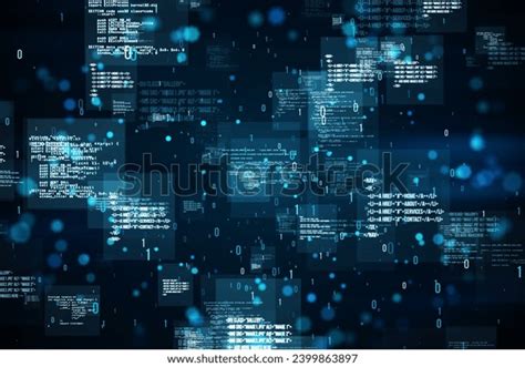 Computer Software Wallpaper 的图像结果