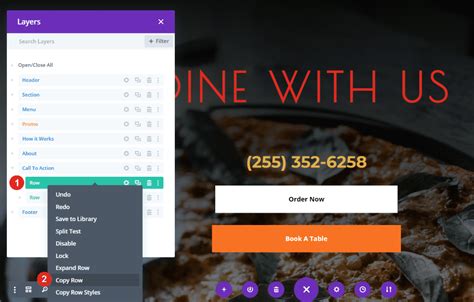 Image result for CSS Background Image Overlay