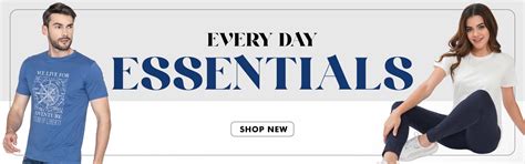 Buy Premium Socks Online in India - Buy Socks for Men, Women, and Kids ...