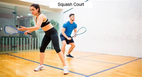 Kalpataru Elitus By Kalpataru Limited in LBS Road, Mulund (W) Central ...