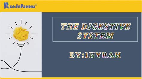 Image result for Fun Computer Basics Video