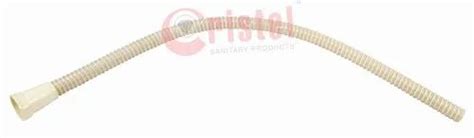 Image result for Spring Waste Pipe