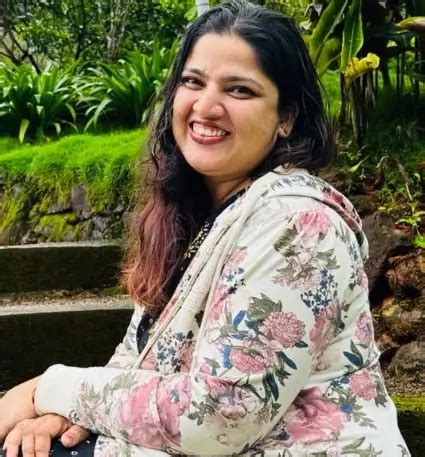 Online UI UX Design Courses with Job Guarantee | AND Academy