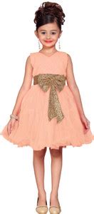 1year Baby Girl Birthday Dress - Buy 1year Baby Girl Birthday Dress ...