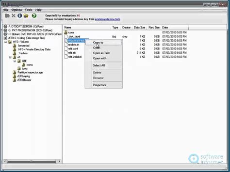 Image result for How to Use TransMac