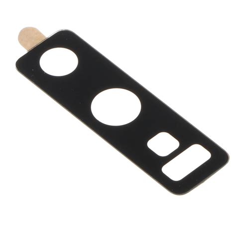 Note 9 Camera Repair 的图像结果