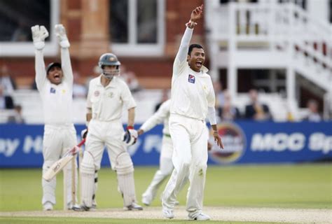 Corrupt Cricketer Or Not, Danish Kaneria Doesnt Deserve Discrimination ...