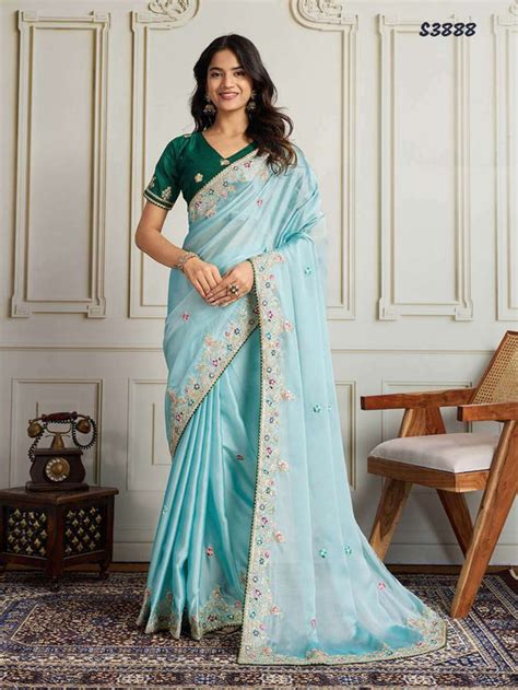 Mahotsav Roop Sundari Vol-2 - Amrah Wholesale