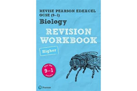 Image result for GCSE Science Revision