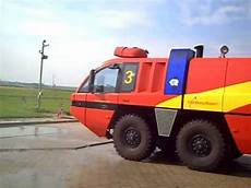 ausmalbilder feuerwehr rosenbauer flughafenfeuerwehr panther in ausmalbilder feuerwehr rosenbauer flughafenfeuerwehr panther in