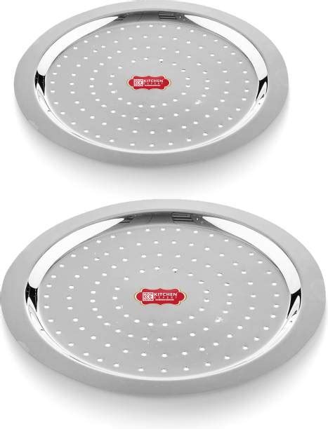 Kitchen Lids in India at Best Prices | Flipkart | 18-Feb-26