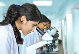 Malda Medical College & Hospital