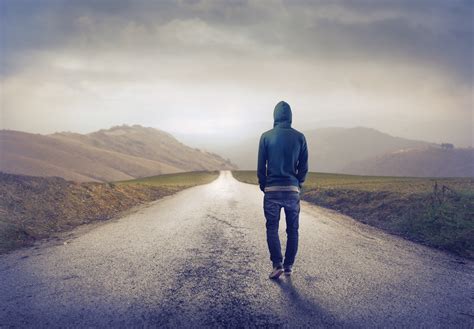 My Teen Has No Friends | Sentier Psychotherapy