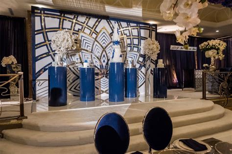 Arbat Banquet Hall - Reviews, Photos & Deals 2026 - Burbank, CA ...